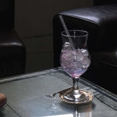 琼山FurryQQ群介绍